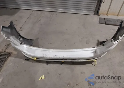 2015 Volvo Xc60 T6 R-Design Platinum из США, поврежденный, VIN YV4902RH9F2574330